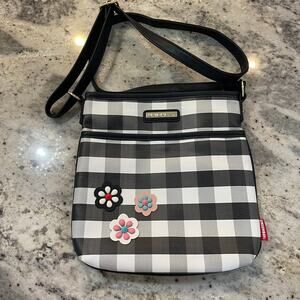 Unionbay Y2K Crossbody Pocketbook Purse